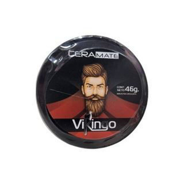 articulos7730994882735jpg