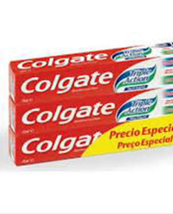 articulos7731024001447jpg