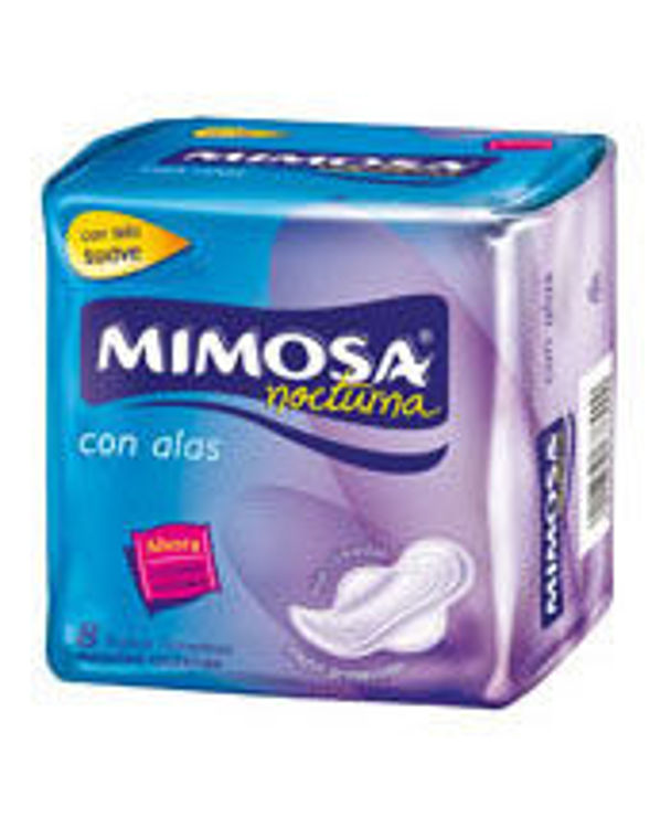articulos7736550002739jpg
