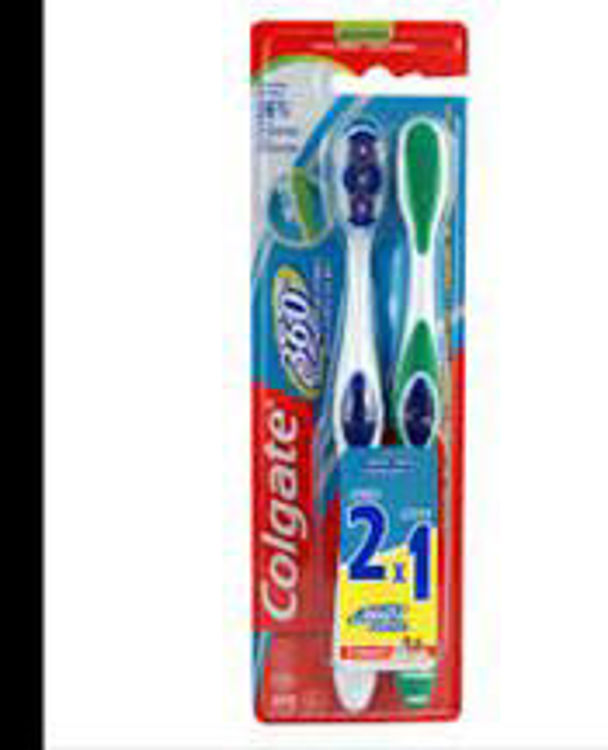 articulos7731024316190jpg