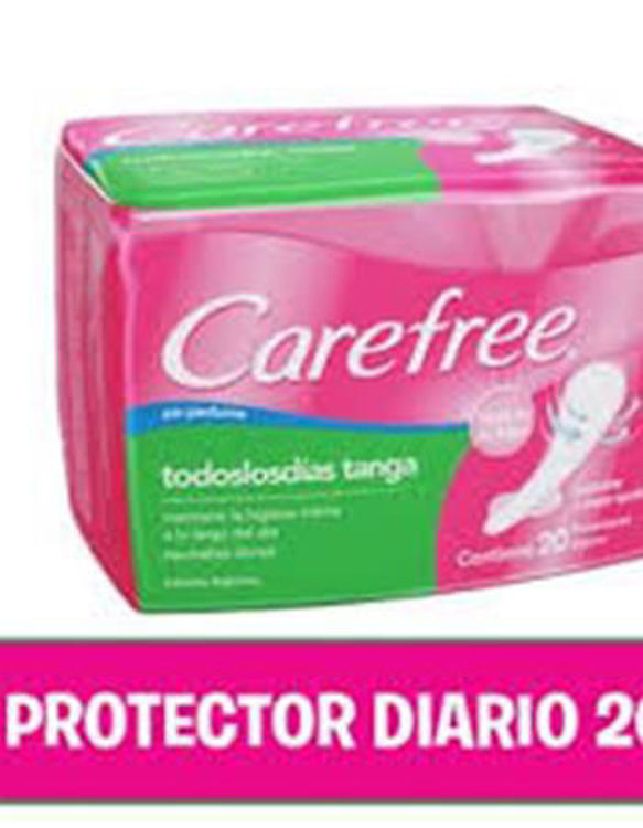 articulos7790010570268jpg