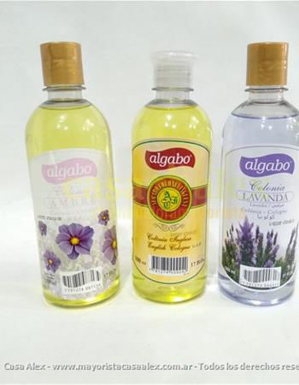 articulos7791274000317jpg