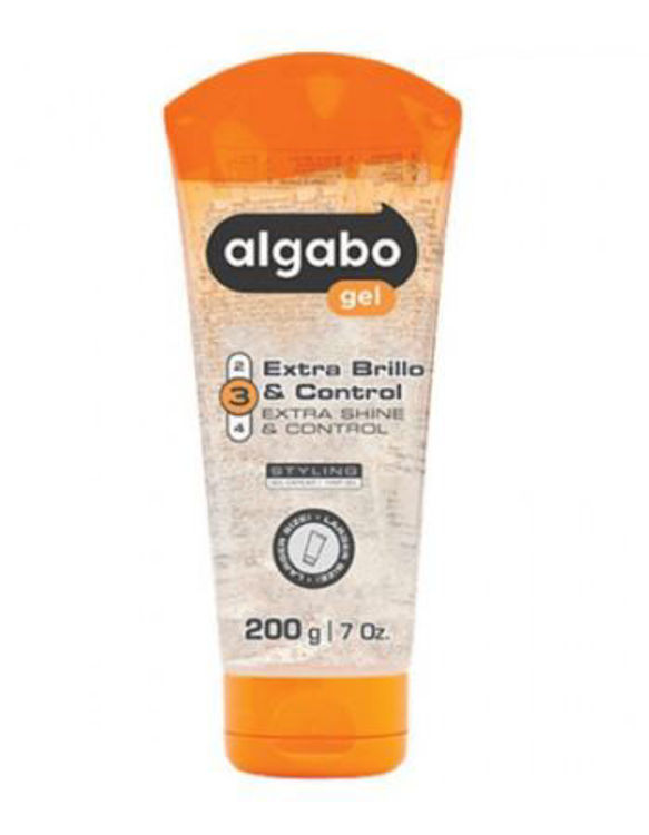 articulos7791274189340jpg