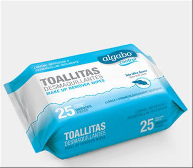 articulos7791274197710jpg