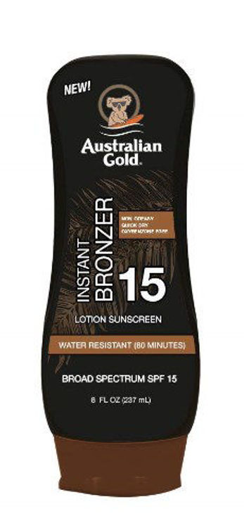 articulos054402700662jpg