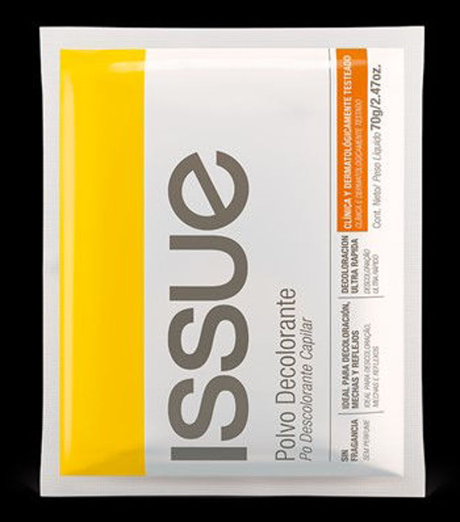 articulos7793008001935jpg