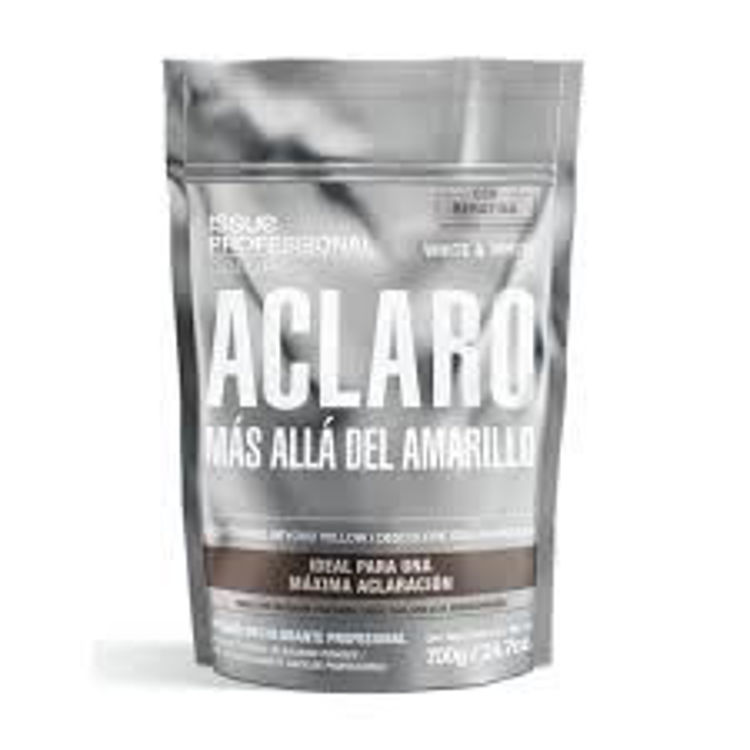 articulos7793008007449jpg