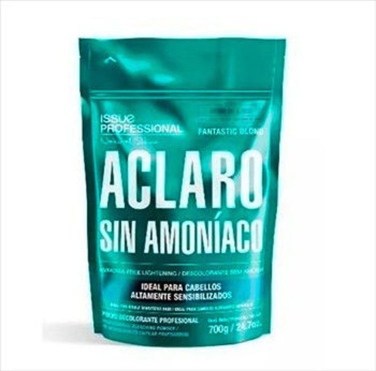 articulos7793008007432jpg