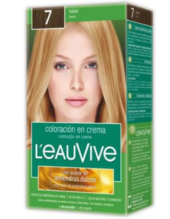 articulos7793008008040jpg