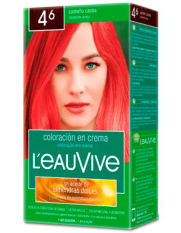 articulos7793008008101jpg