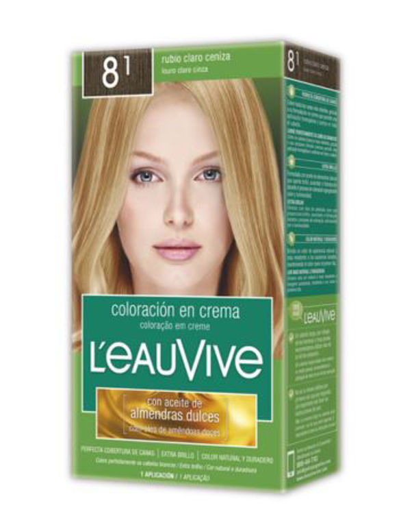 articulos7793008008071jpg