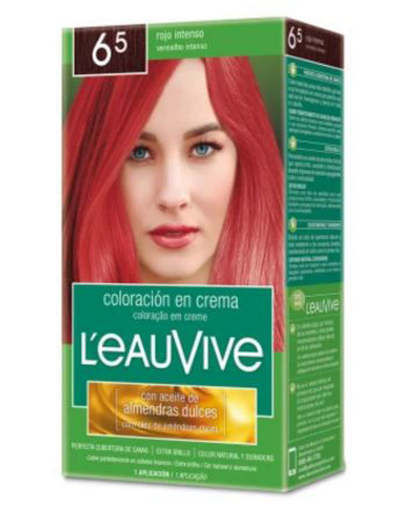 articulos7793008008125jpg