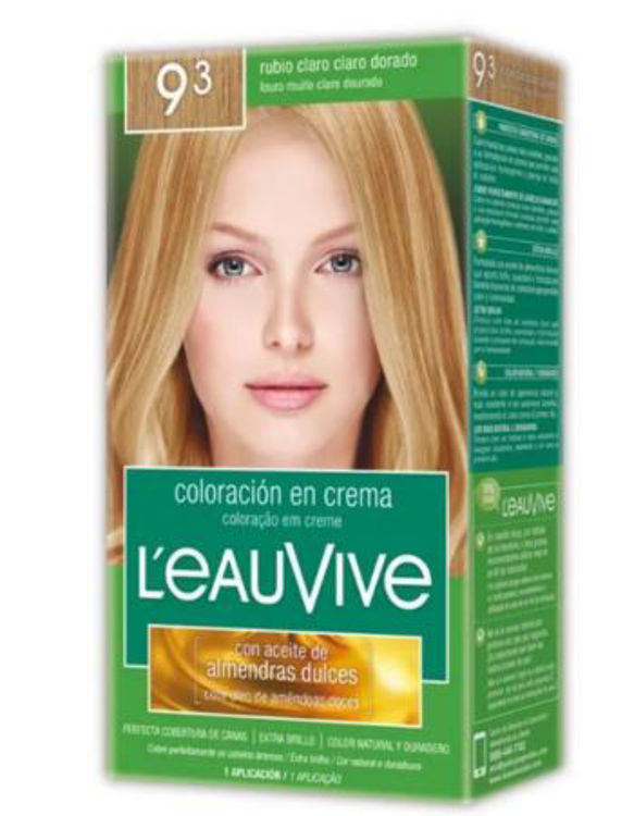 articulos7793008008187jpg