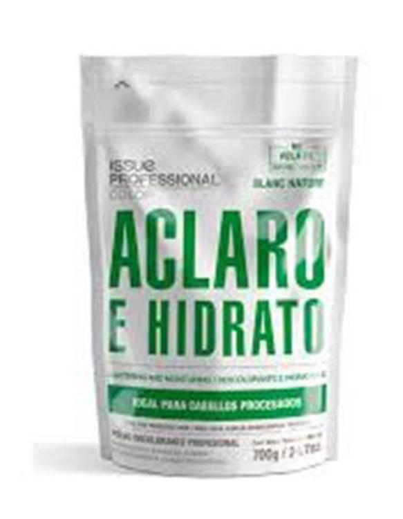 articulos7793008008842jpg