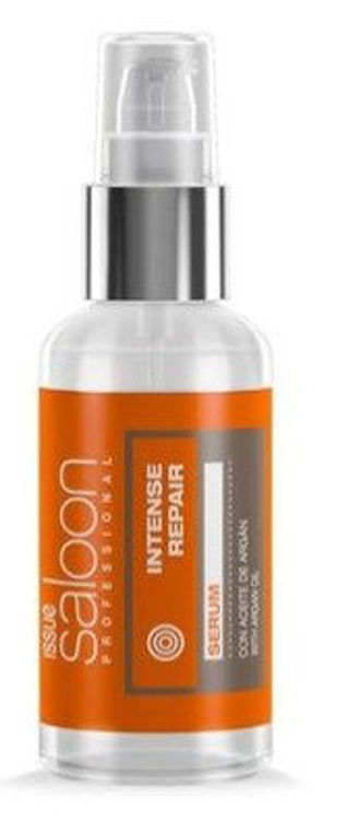 articulos7793008010494jpg