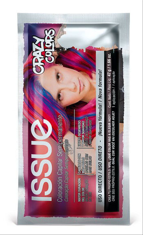 articulos7793008014201jpg