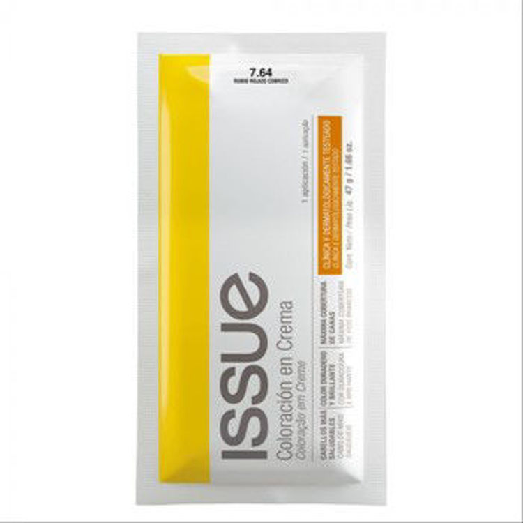 articulos7793008030867jpg