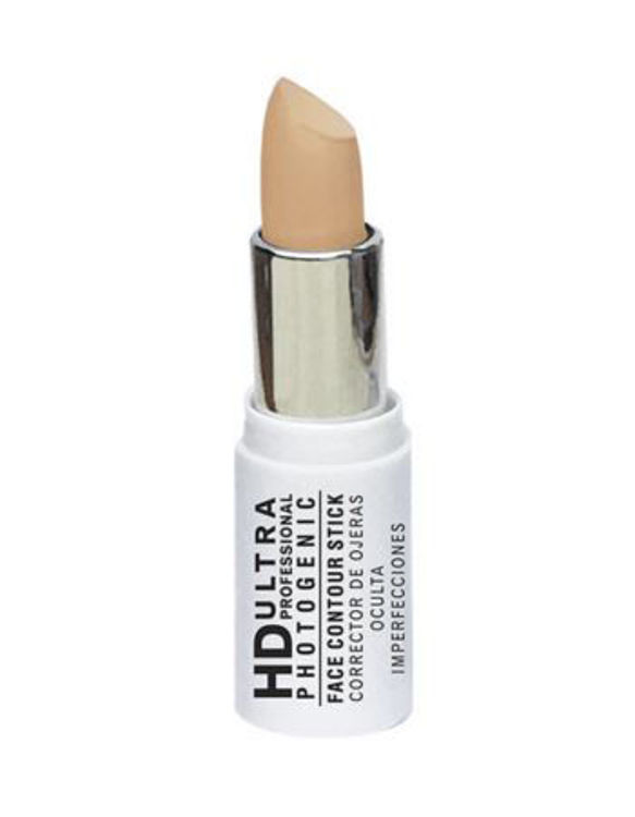 articulos77951649jpg