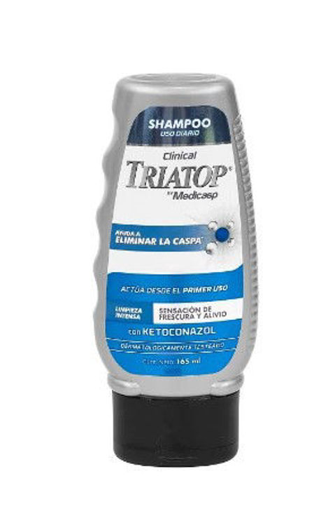 articulos7798140256151jpg