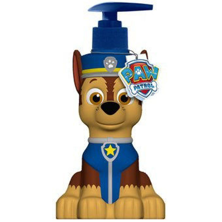 articulos7804915012300jpg