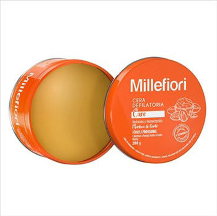 articulos7804923025279jpg