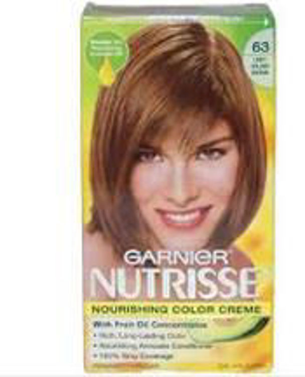 articulos7804960003674jpg