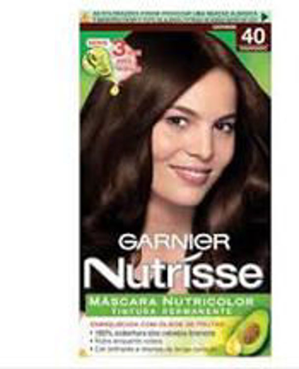 articulos7804960008037jpg