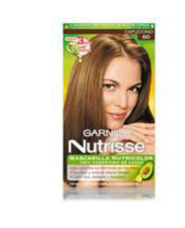 articulos7804960008082jpg