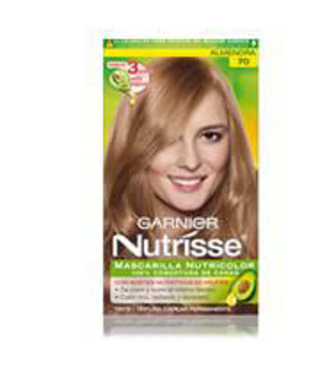 articulos7804960008136jpg