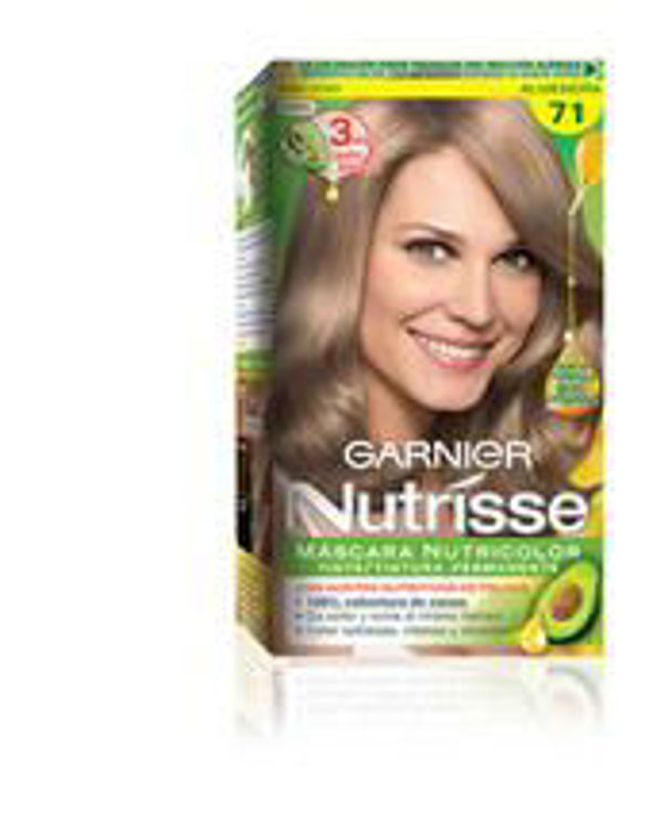 articulos7804960008143jpg