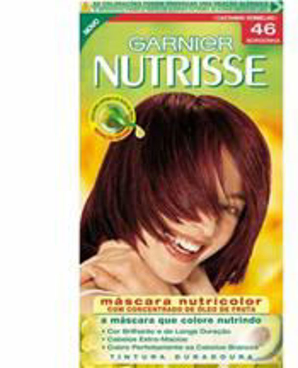 articulos7804960970846jpg