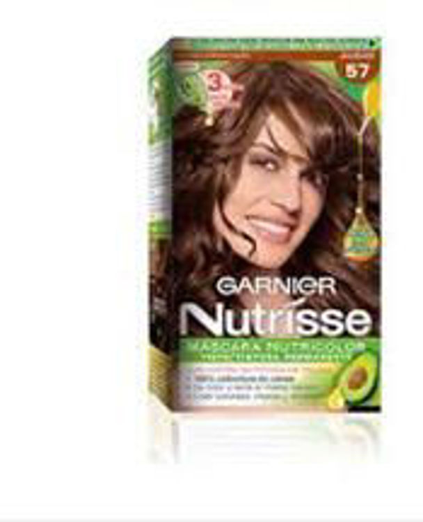 articulos7804960026871jpg