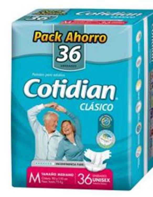 articulos7806500774051jpg