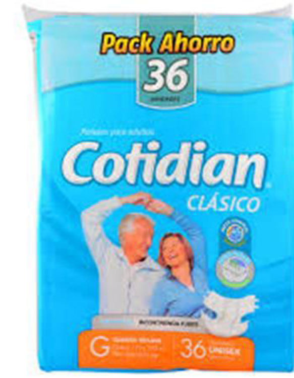 articulos7806500774150jpg