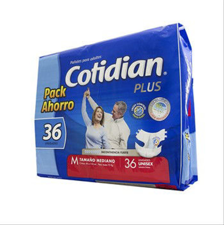 articulos7806500774853jpg