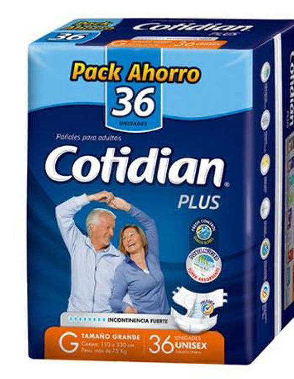 articulos7806500774952jpg