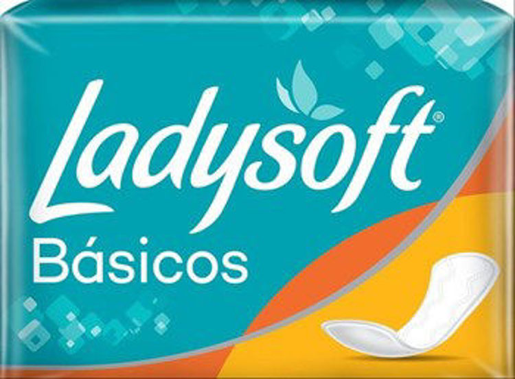articulos7806500963295jpg