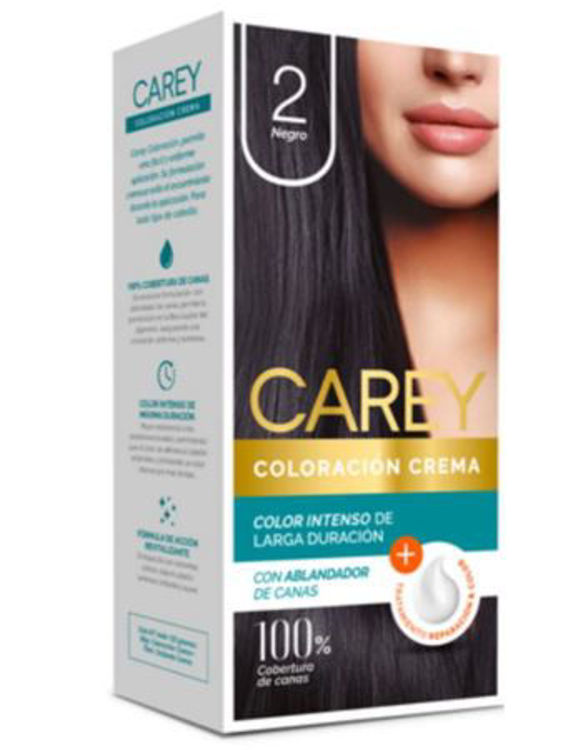 articulos7840508012296jpg