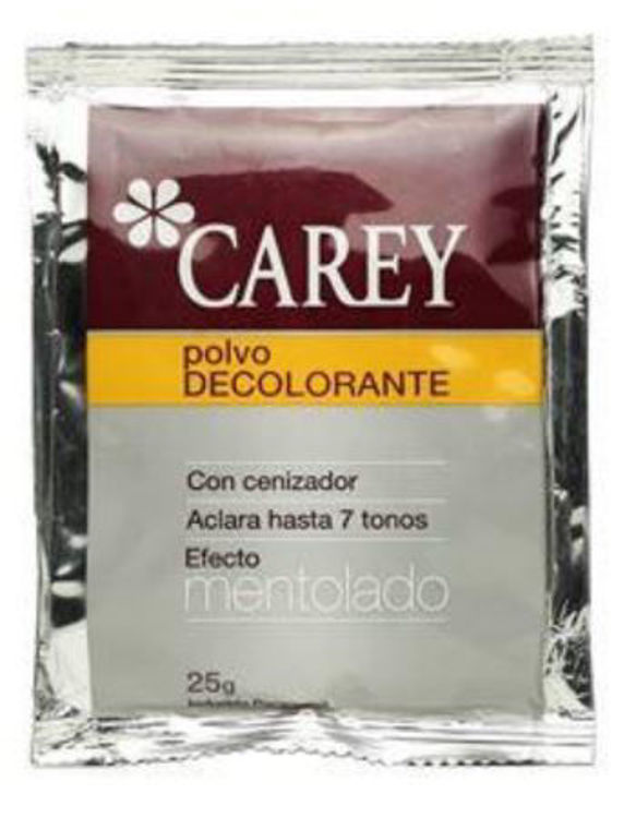articulos7840508013279jpg