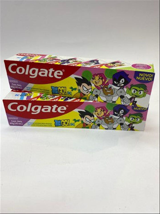 articulos7891024000427jpg