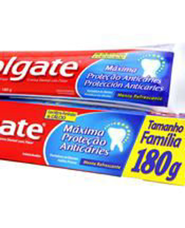 articulos7891024134610jpg