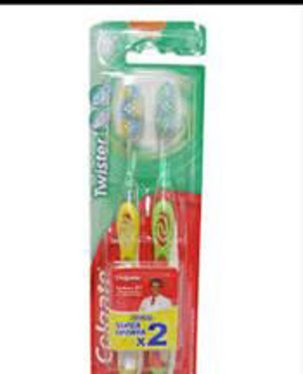 articulos7891024186336jpg