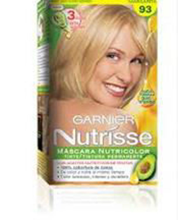 articulos7896014162406jpg