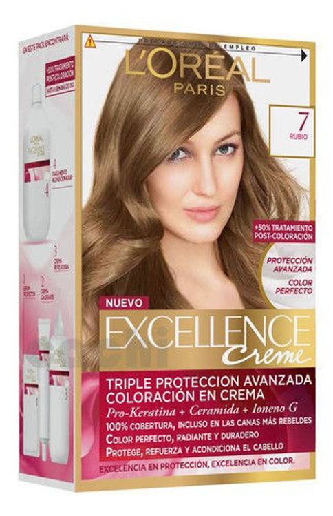 articulos7896014161171jpg