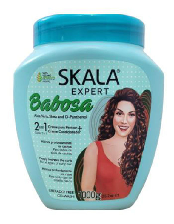 articulos7897042005062jpg