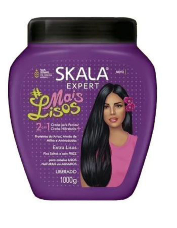 articulos7897042008407jpg