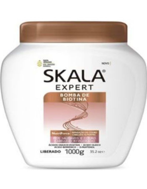 articulos7897042018277jpg