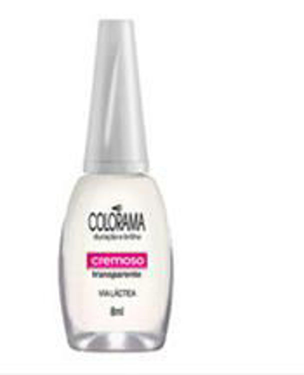 articulos7899026405004jpg