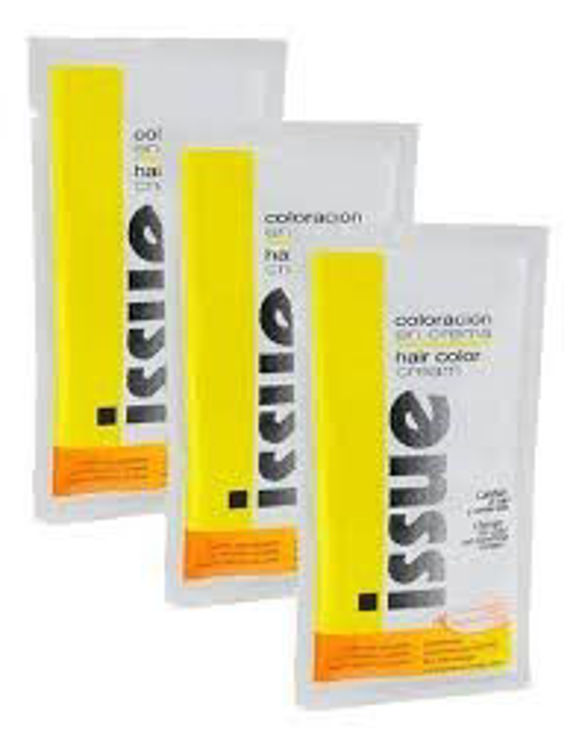 articulos7793008031826jpg