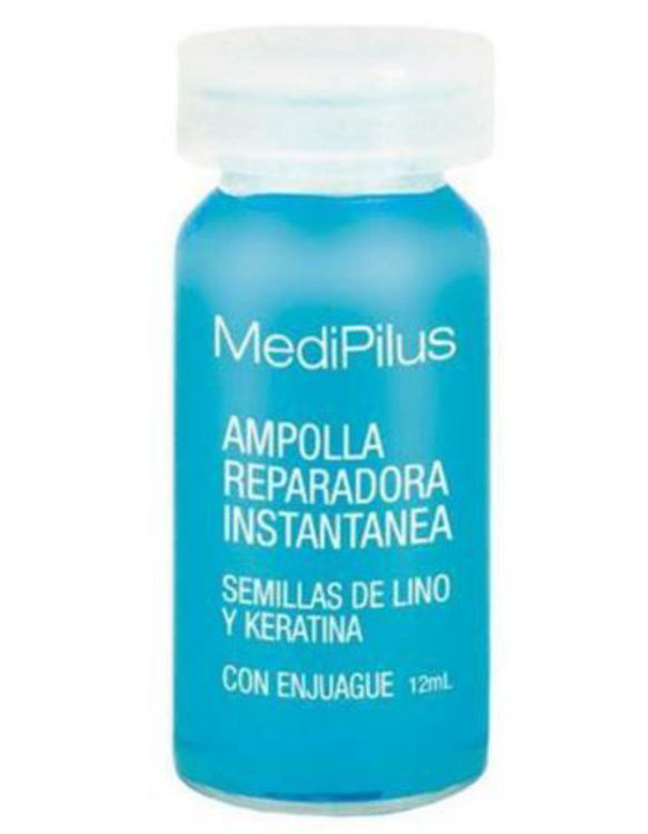 articulos7730404004788jpg